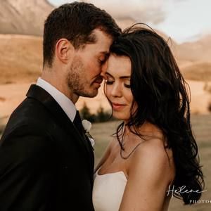 Meet your Posher, Mieke